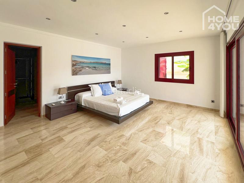 Foto dab8af17-faee-4971-a2e5-bee23402757a. Casa a carrer de la plaça de toros 30 a Felanitx poble Felanitx