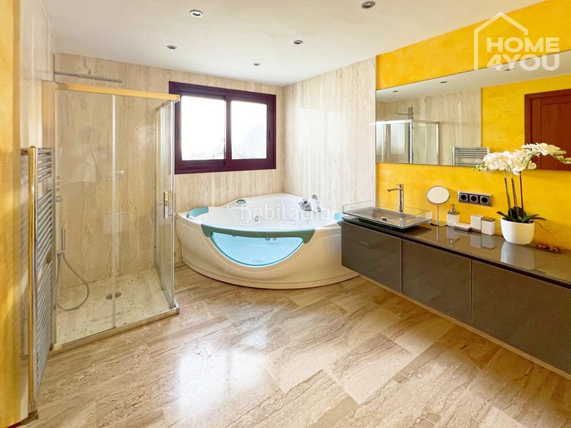 Foto e3542701-3bde-463a-a03b-b8d1aa1332b9. Casa a carrer de la plaça de toros 30 a Felanitx poble Felanitx