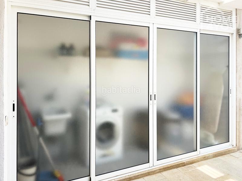 Foto f6ec8b94-b6eb-4f45-8930-6e14dfc0eae7. Casa a carrer de la plaça de toros 30 a Felanitx poble Felanitx