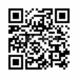 Foto 5a787fb8-c96b-444a-980f-25673e12ec58. Masia amb calefacció aparcament piscina a Campanet