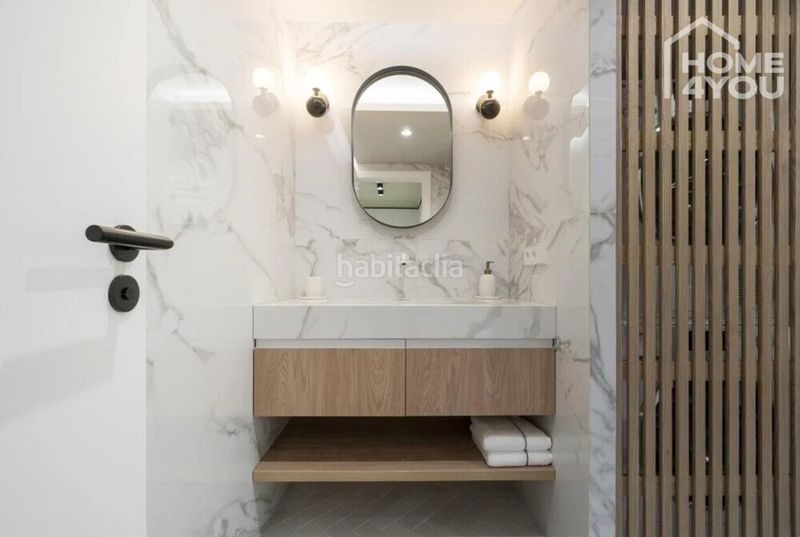 Foto 0529a583-b639-41cf-b700-0d394dce27d0. Casa moderno adosado en santa ponsa, 198m, 3 dormitorios, 3 baños, piscina, terrazas, jardín, parking, aire acondicionado en Calvià