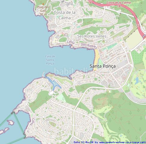 Foto 1b6e4a4e-faad-4ca1-aa71-7014827a6c88. Casa moderno adosado en santa ponsa, 198m, 3 dormitorios, 3 baños, piscina, terrazas, jardín, parking, aire acondicionado en Calvià