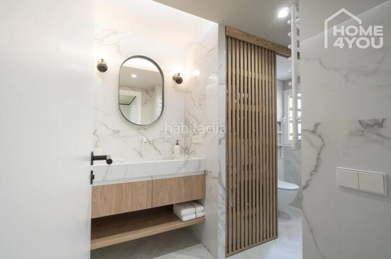 Foto 1db3079c-e2af-4d3e-989b-09d21ff5a16e. Casa moderno adosado en santa ponsa, 198m, 3 dormitorios, 3 baños, piscina, terrazas, jardín, parking, aire acondicionado en Calvià