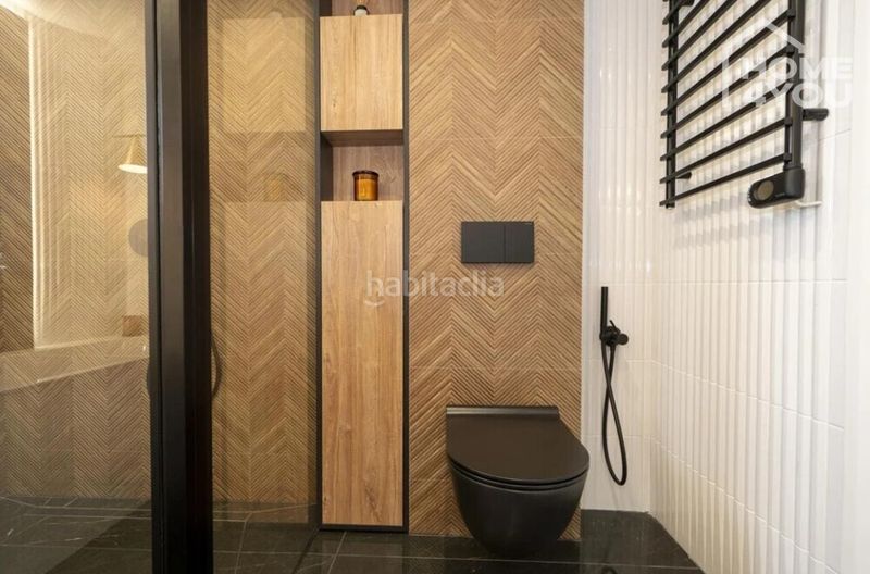 Foto a833822a-38e0-42b7-8fff-718b0adc4023. Casa moderno adosado en santa ponsa, 198m, 3 dormitorios, 3 baños, piscina, terrazas, jardín, parking, aire acondicionado en Calvià