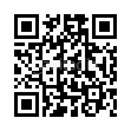 Foto f3b77165-5986-4333-83ae-6aa438aec9ae. Casa moderno adosado en santa ponsa, 198m, 3 dormitorios, 3 baños, piscina, terrazas, jardín, parking, aire acondicionado en Calvià