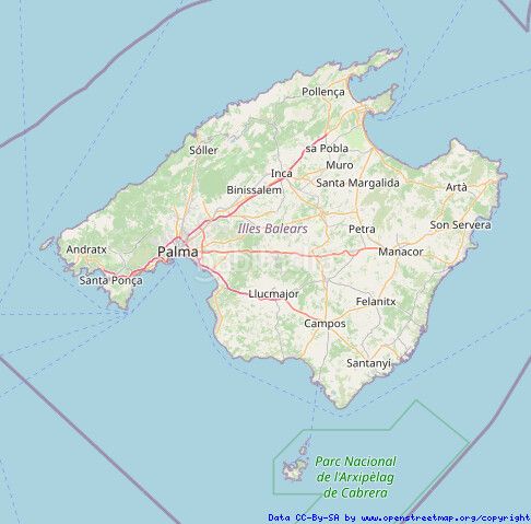 Foto ff4f1417-0712-4353-a661-6b0de6dde936. Casa moderno adosado en santa ponsa, 198m, 3 dormitorios, 3 baños, piscina, terrazas, jardín, parking, aire acondicionado en Calvià