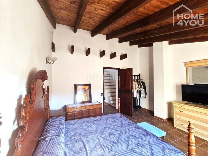 Foto ba92644d-c125-4da7-9501-647172029a42. Casa amb calefacció a Petra