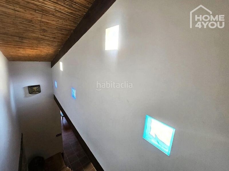 Foto dd93990e-d988-4e26-a281-fd1f684408e1. Casa amb calefacció a Petra