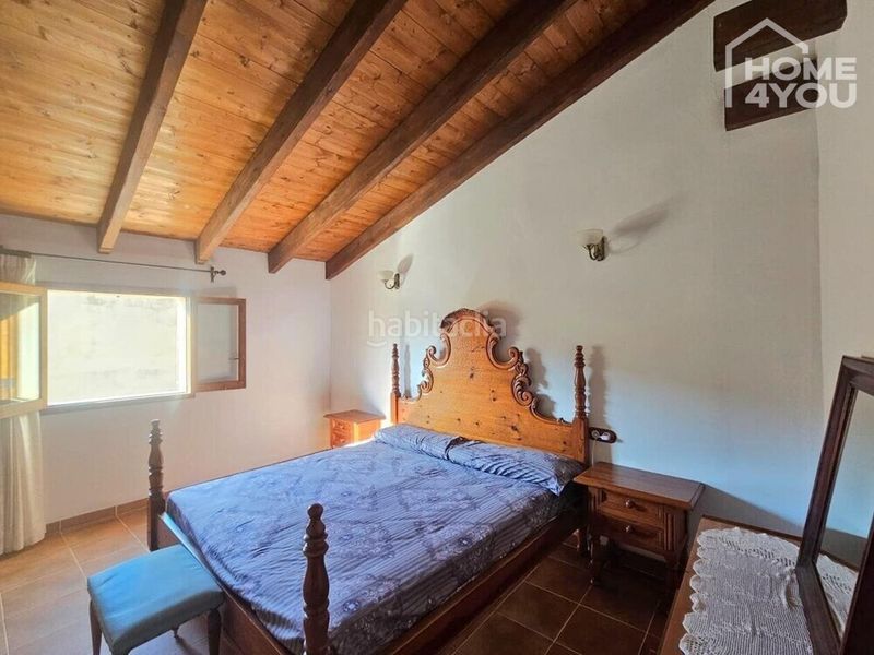 Foto febfcef6-6f33-46b0-93c0-a7e6053a04b4. Casa amb calefacció a Petra