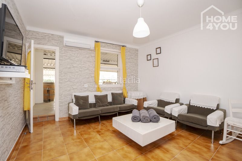 Foto 485b389d-b0b0-4e2c-b6a0-038891a1bf05. Casa amb calefacció a Maria de la Salut