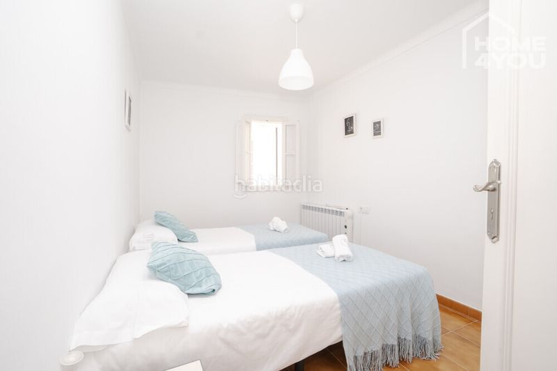 Foto 6906effa-a229-4ae0-a021-77111d4be54c. Casa amb calefacció a Maria de la Salut