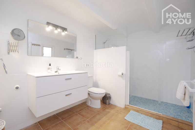 Foto 909779b1-d376-45d8-8d21-410cad28c685. Casa amb calefacció a Maria de la Salut
