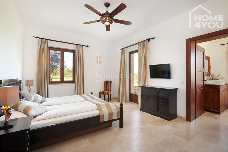 Foto a3091c07-5549-4902-b4a4-4805f1f8a190. Casa amb calefacció aparcament piscina a Cales de Mallorca Manacor