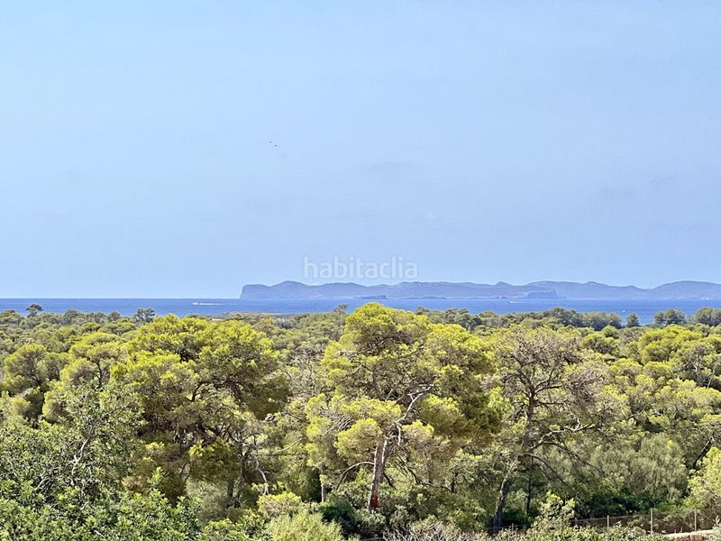 Foto ad45d473-0e98-48ab-bee4-2d858c7de728. Casa a ma-6100 2 a Colònia Sant Jordi Ses Salines