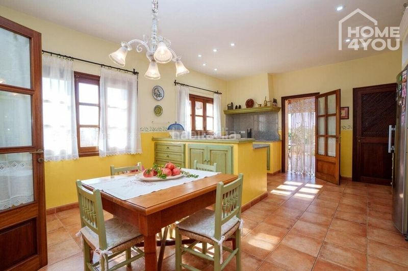 Foto edcd4165-a5a8-414a-88af-7c8e94e69ce2. Casa amb calefacció aparcament piscina a Lloseta