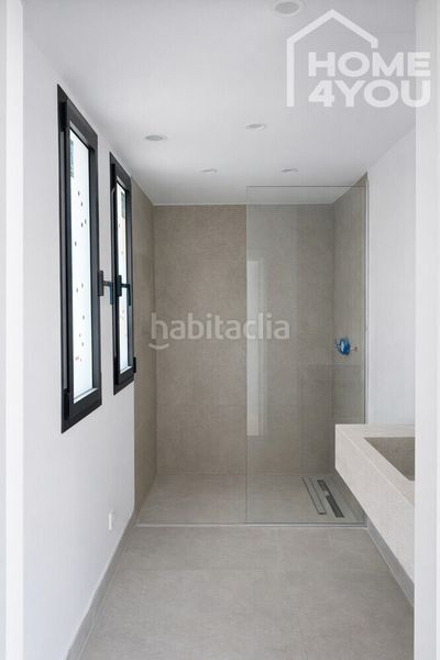 Foto 7c634621-a5dd-4780-966e-522446201afd. Casa amb calefacció aparcament piscina a Cala Llombards Santanyí