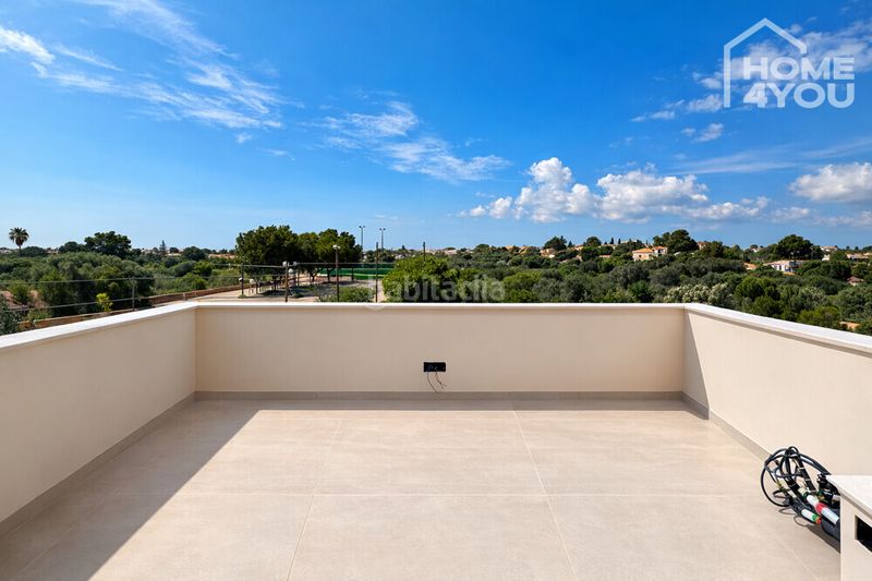 Foto 8d82b47d-6595-4193-88d4-3c5e3b2e63cf. Casa amb calefacció aparcament piscina a Cala Llombards Santanyí