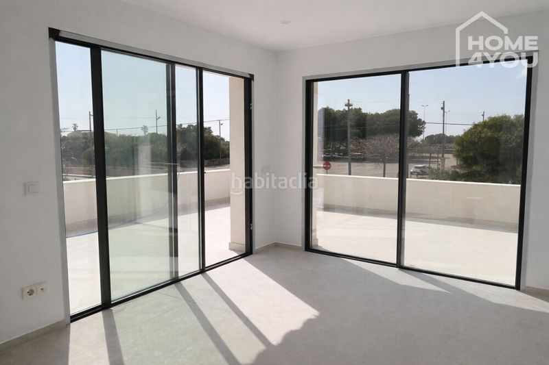 Foto b119c6eb-f6f4-41cf-90af-3ad3dd1b3ecc. Casa amb calefacció aparcament piscina a Cala Llombards Santanyí