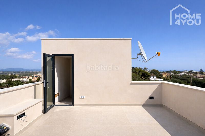 Foto c6312c5c-4ddb-40f2-a6c5-49ffde9a2c72. Casa amb calefacció aparcament piscina a Cala Llombards Santanyí
