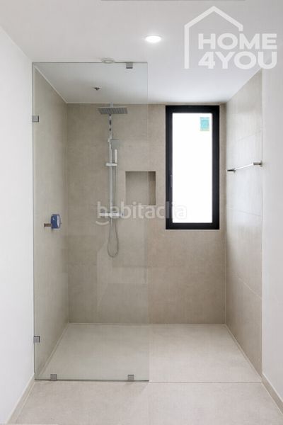 Foto db5762ec-0428-4de3-aeca-c6ad4281b74e. Casa amb calefacció aparcament piscina a Cala Llombards Santanyí