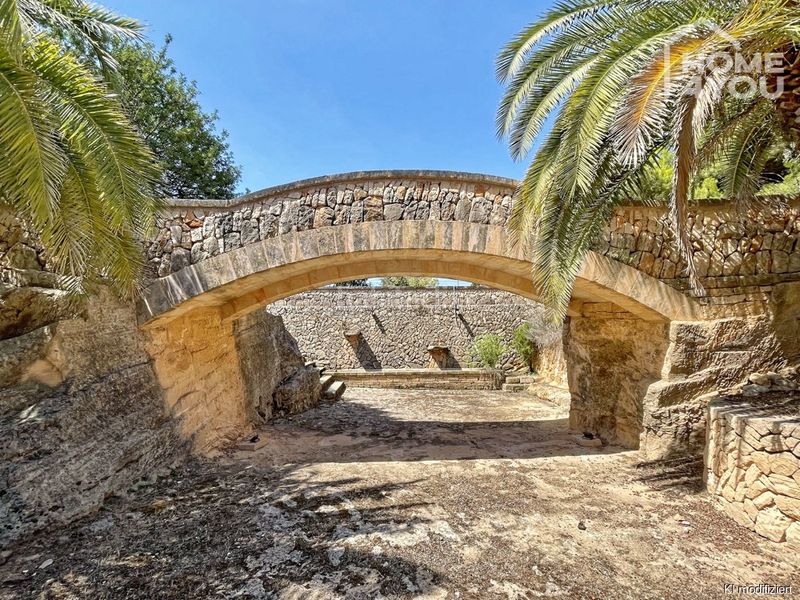 Foto 406322ca-7e21-43e0-a291-bd80f7db8b36. Casa a ma-6100 2 a Colònia Sant Jordi Ses Salines