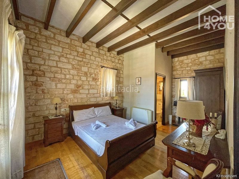 Foto 49864f95-d9d3-4170-ac01-2da1206733d1. Casa a ma-6100 2 a Colònia Sant Jordi Ses Salines