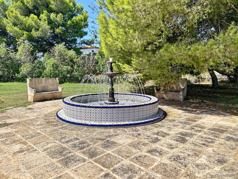 Foto 815ea9e2-4542-4cbc-8400-be3f89562409. Casa a ma-6100 2 a Colònia Sant Jordi Ses Salines