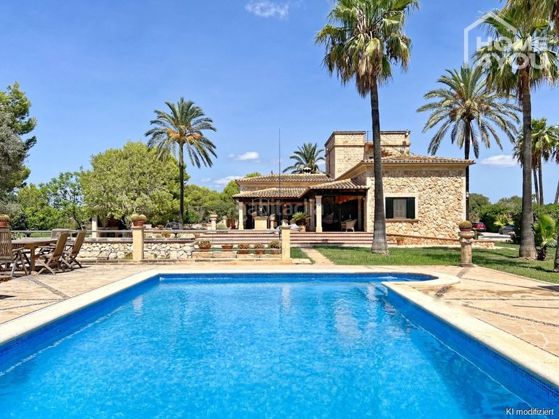 Foto 8eb31cd2-9610-412e-b6d6-aa5bf47e5b17. Casa a ma-6100 2 a Colònia Sant Jordi Ses Salines