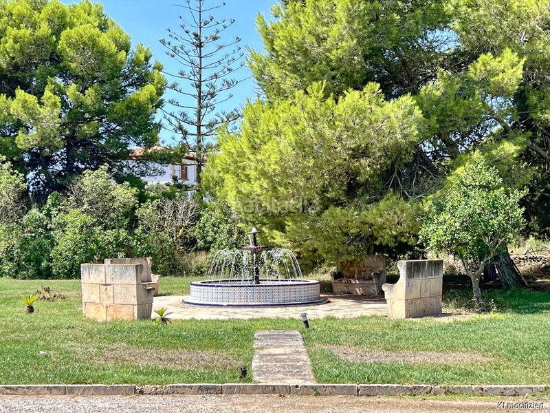 Foto aa433380-fbbf-4671-ac09-9f313c5671a7. Casa a ma-6100 2 a Colònia Sant Jordi Ses Salines