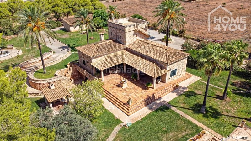 Foto ac8860d8-1862-4fe3-b51e-a89b56bf7d64. Casa a ma-6100 2 a Colònia Sant Jordi Ses Salines