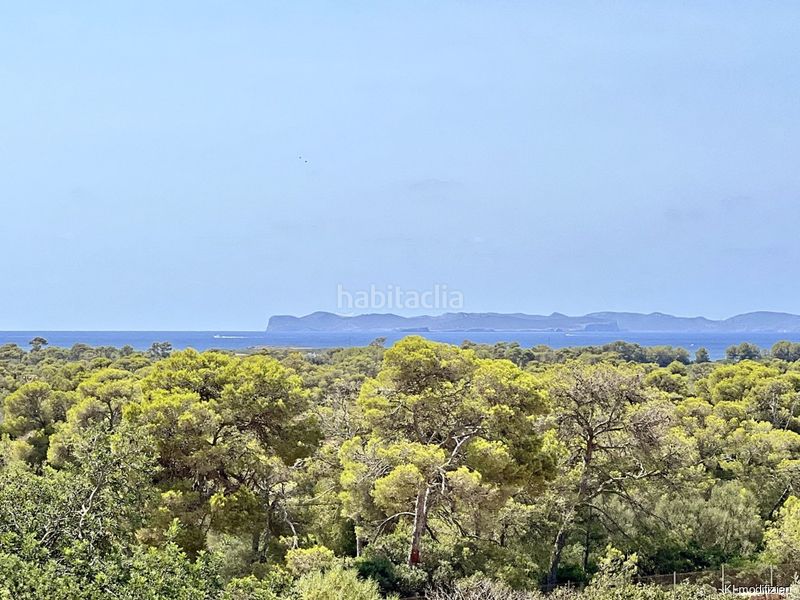 Foto b8ff68fe-407b-4bea-a116-1bdf44c08441. Casa a ma-6100 2 a Colònia Sant Jordi Ses Salines