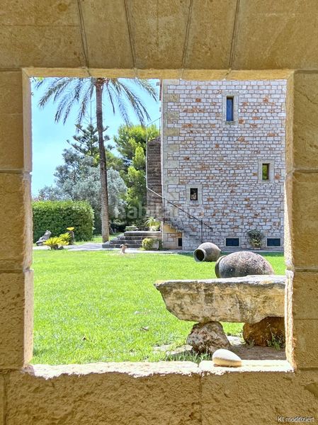 Foto cd294c9a-d3d2-4b0e-aea4-2a6906161c64. Casa a ma-6100 2 a Colònia Sant Jordi Ses Salines
