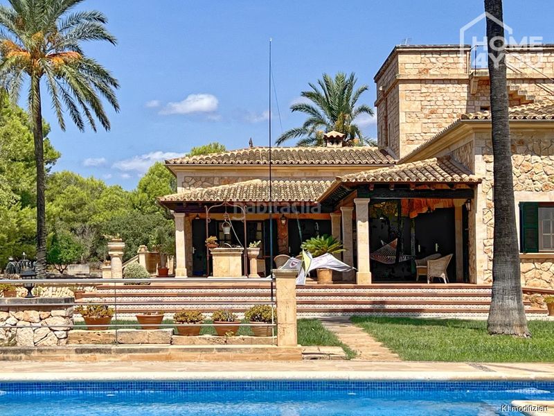 Foto d4beb89d-1fe0-4f97-95d4-68f7e61a4ffd. Casa a ma-6100 2 a Colònia Sant Jordi Ses Salines