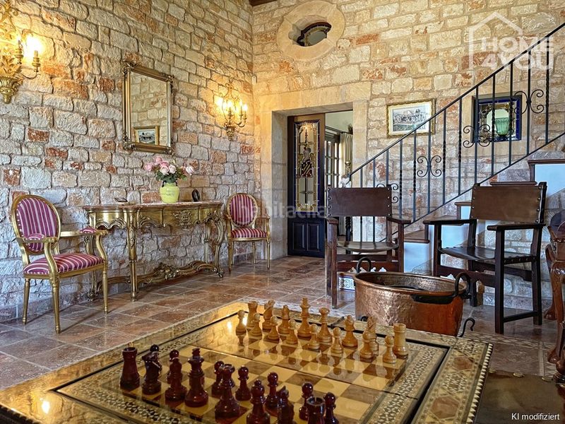 Foto d85462b6-ac1b-4796-8d01-3ae6dbb83cb3. Casa a ma-6100 2 a Colònia Sant Jordi Ses Salines