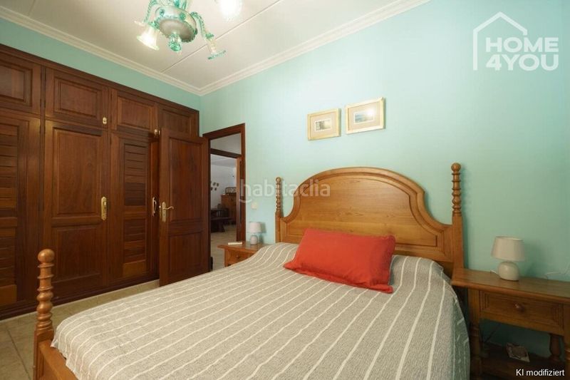 Foto 8b95de4b-1a0c-4513-ba5d-f85470e63099. Casa amb calefacció aparcament piscina a Santa Margalida poble Santa Margalida
