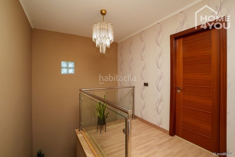 Foto b4968c69-a403-468c-a80d-fa8bc9627a7d. Casa amb calefacció aparcament piscina a Santa Margalida poble Santa Margalida