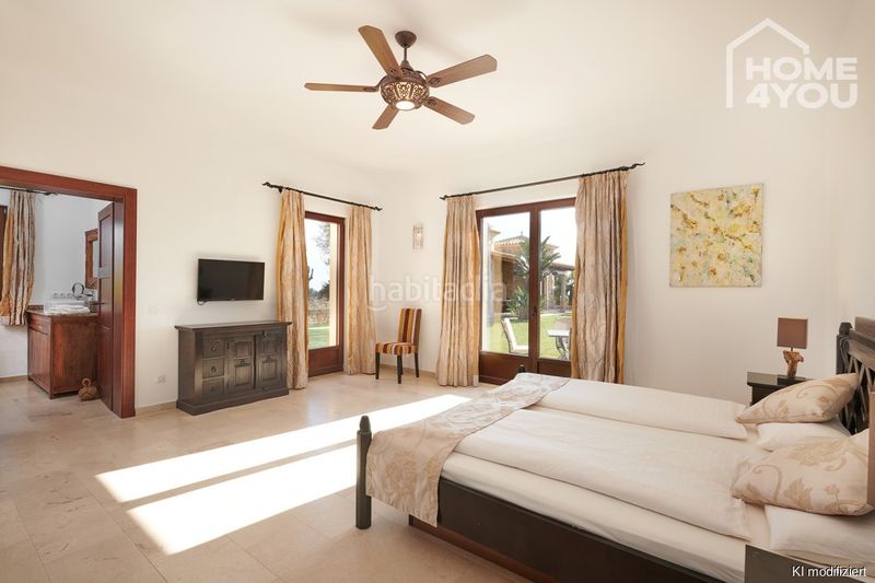 Foto c5ea793d-5923-4355-92d1-4af4872f510e. Casa amb calefacció aparcament piscina a Cales de Mallorca Manacor