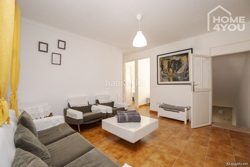 Foto 082258fa-baaf-4dbd-a520-deee4bb98636. Casa amb calefacció a Maria de la Salut