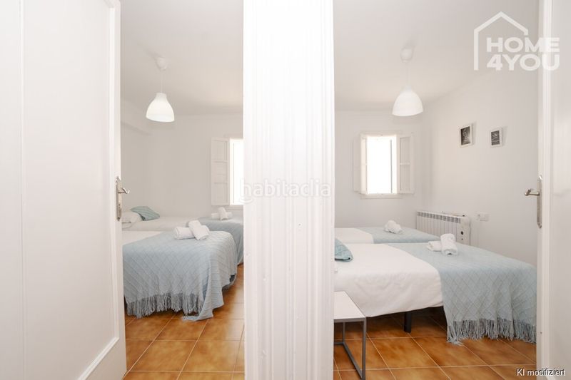 Foto be06dd92-979b-4883-b26e-31848a41a9e8. Casa amb calefacció a Maria de la Salut