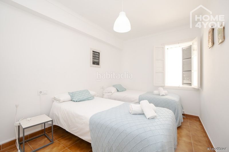 Foto d74740ac-8d22-48a3-a760-8e44f3baadab. Casa amb calefacció a Maria de la Salut