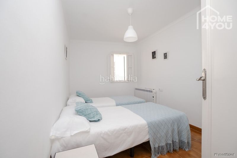 Foto f07346d6-1b56-49c4-9ee3-50e090557bc7. Casa amb calefacció a Maria de la Salut