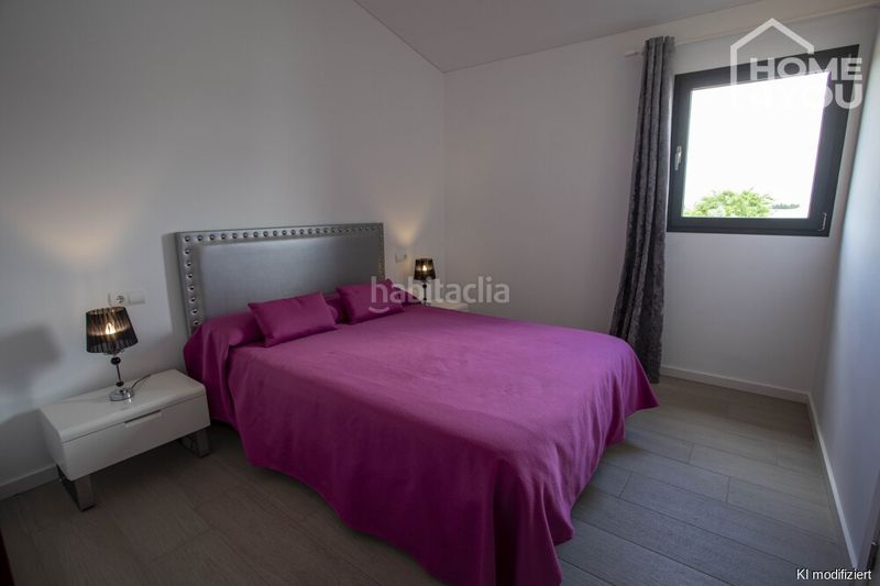 Foto a6d36a78-10d5-4b3d-b7b7-e79547bafcf8. Casa amb calefacció aparcament piscina a Sa Pobla