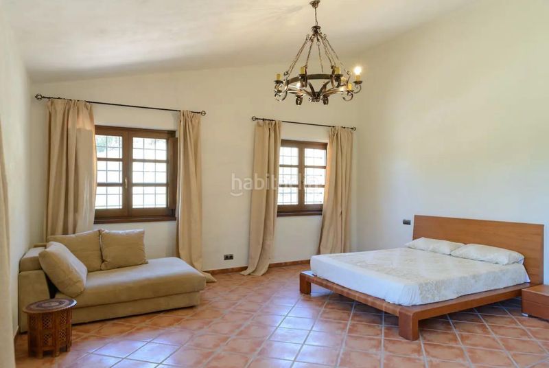Foto 87fc4777-92ec-47b2-9a70-0550ab9e1abd. Masia amb aparcament piscina a Urbanitzacions del Nord Santa Cristina d´Aro