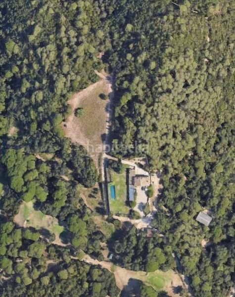Foto d6e56671-ecc3-4d56-af68-37326412330d. Masia amb aparcament piscina a Urbanitzacions del Nord Santa Cristina d´Aro