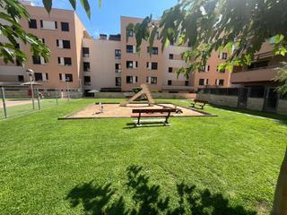 Pis a Santa Clotilde. Piso recién reformado en santa clotilde, lloret de mar.