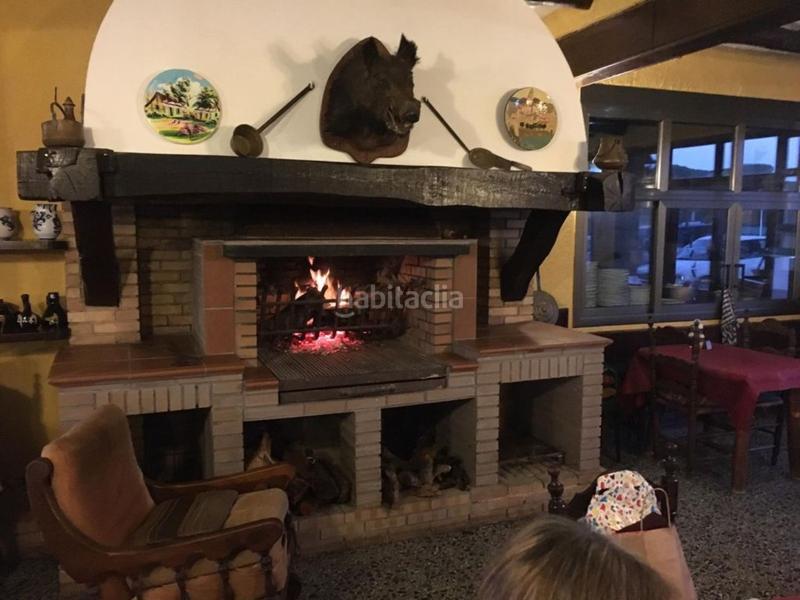 Foto 16ab24ce-76bc-40b7-83b3-d98c186e2101. Business premise in cala llevado 0 in Santa Maria de Llorell Tossa de Mar