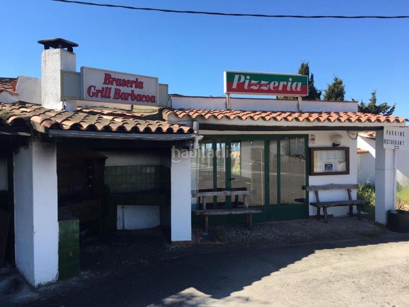 Foto 6956ec9e-79a7-484d-b722-7e1b2100027b. Business premise in cala llevado 0 in Santa Maria de Llorell Tossa de Mar