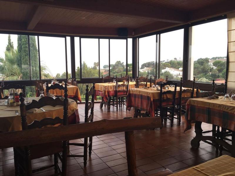 Foto de5cc47a-b4f3-44bf-9683-2f66d82a8f0d. Business premise in cala llevado 0 in Santa Maria de Llorell Tossa de Mar