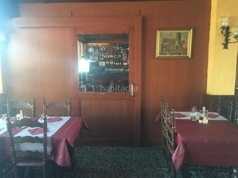 Foto 89375b69-90bc-4680-824b-956c5a436f4b. Geschäftsraum in cala llevado 0 in Santa Maria de Llorell Tossa de Mar