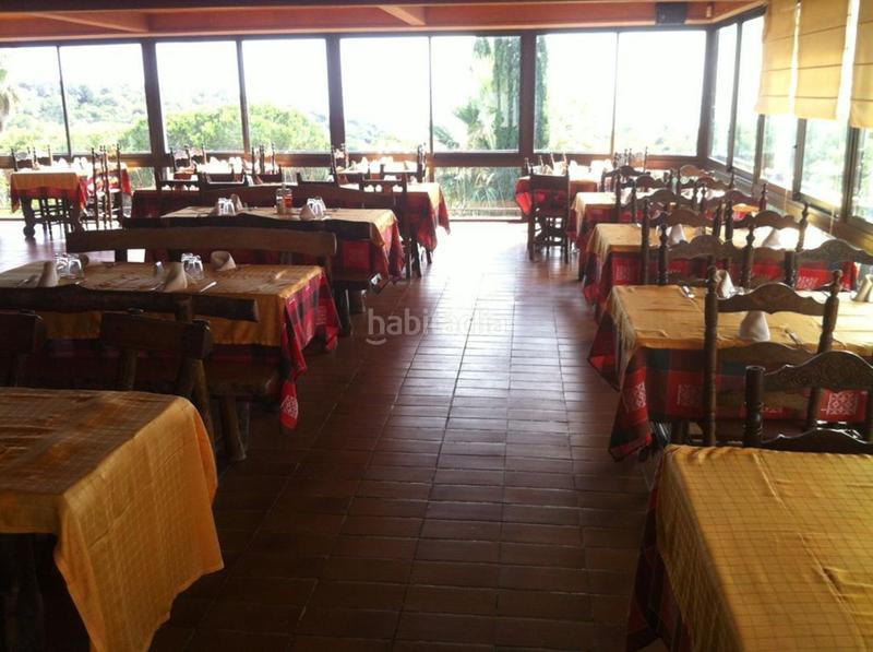 Foto 64aa20c8-1b00-452e-a533-b772dc1e25e3. Local comercial a cala llevado 0 a Santa Maria de Llorell Tossa de Mar